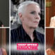 Today on Daytime Thursday, October 29 Spoilers