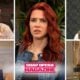 Today on Daytime Thursday, October 8 Spoilers