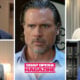 Today on Daytime Tuesday, October 13 Spoilers