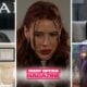 Today on Daytime Tuesday, October 20 Spoilers