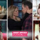 Today on Daytime Tuesday, October 27 Spoilers