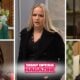 Today on Daytime Tuesday, October 6 Spoilers