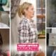 Today on Daytime Wednesday, October 14 Spoilers