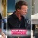 Today on Daytime Wednesday, October 21 Spoilers