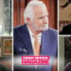 Today on Daytime Wednesday, October 28 Spoilers