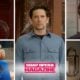 Today on Daytime Wednesday, October 7 Spoilers