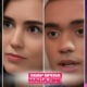 Trina Robinson, Emma Scorpio Drake, Kai Taylor and Simon Craft as Emma traces the stalker's roses to Alan Smith and a fan site on General Hospital