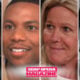 Trina Robinson (Tabyana Ali), Quinn (Jequan Jackson), Heather Webber (Alley Mills) and Spencer Cassadine on General Hospital