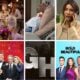 Weekly Soap Spoilers 2