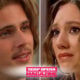Will Spencer and Melissa Dylan on Bold and the Beautiful Spoilers