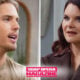 Will Spencer draws a hard line with Katie Logan Spencer on Bold and the Beautiful