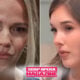 Willow Cain (Katelyn MacMullen) faces exposure as Lulu Spencer's story breaks on General Hospital