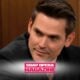Young and the Restless Canadian Day Ahead (Y&R Canadian Day Ahead)