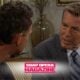 Young and the Restless Canadian Day Ahead (Y&R Canadian Day Ahead) Billy Abbott & Jack Abbott