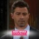 Young and the Restless Recap (Y&R Recap) Detective Burrow