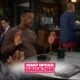 Young and the Restless Canadian Day Ahead (Y&R Canadian Day Ahead) Devon Winters, Nate Hasting, and Lily Winters