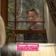 Young and the Restless Canadian Day Ahead (Y&R Canadian Day Ahead) Matt Clark & Sharon Newman