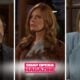 Young and the Restless Canadian Day Ahead (Y&R Canadian Day Ahead) Nick Newman, Phyllis Summers, Sharon Newman