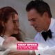 Young and the Restless Recap (Y&R Recap) Sally Spectra & Billy Abbott