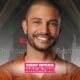 Young and the Restless Comings and Goings (Y&R Comings and Goings) Nathan Owens