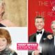 Young and the Restless Comings and Goings (Y&R Comings and Goings) October 12 16