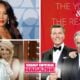 Young and the Restless Comings and Goings (Y&R Comings and Goings) October 26 30