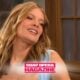 Young and the Restless Recap (Y&R Recap)