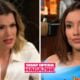 Young and the Restless Recap (Y&R Recap)