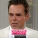 Young and the Restless Recap (Y&R Recap) Billy Abbott