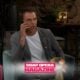 Young and the Restless Recap (Y&R Recap) Billy Abbott
