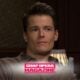 Young and the Restless Recap (Y&R Recap) Kyle Abbott