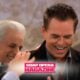 Young and the Restless Recap (Y&R Recap) Kyle Abbott, Michael Baldwin, Billy Abbott, Jack Abbott
