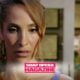 Young and the Restless Recap (Y&R Recap) Lily Winters & Traci Abbott (2)