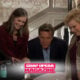 Young and the Restless Recap (Y&R Recap) Sally Spectra, Diane Jenkins, Jack Abbott, Traci Abbott, and Baby Ruby Abbott