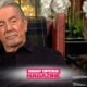 Young and the Restless Recap (Y&R Recap) Victor Newman, Adam Newman (2)