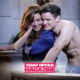 Young and the Restless Recap (Y&R Recap) Victoria Newman & Kyle Abbott