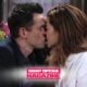 Young and the Restless Spoilers (Y&R Spoilers) Billy Abbott & Victoria Newman
