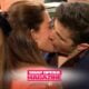 Young and the Restless Spoilers (Y&R Spoilers) Victoria Newman & Kyle Abbott