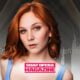 Young and the Restless Spoilers (Y&R Spoilers), Young and the Restless Recap (Y&R Recap) Lily Brooks O'Briant as Lucy Romalotti
