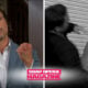 Young and the Restless Spoilers (Y&R Spoilers), Young and the Restless Recap (Y&R Recap) Nick Newman