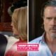 Young and the Restless Spoilers (Y&R Spoilers), Young and the Restless Recap (Y&R Recap) Victor Newman, Nikki Newman, Nick Newman