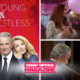 Young and the Restless Spoilers (Y&R Spoilers), Young and the Restless Recap (Y&R Recap) What's Next