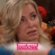Young and the Restless Spoilers (Y&R Spoilers) Ashley Abbott