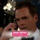 Young and the Restless Spoilers (Y&R Spoilers) Billy Abbott