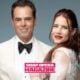 Young and the Restless Spoilers (Y&R Spoilers) Billy Abbott, Sally Spectra