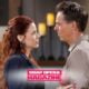 Young and the Restless Spoilers (Y&R Spoilers) Courtney Hope as Sally Spectra & Jason Thompson as Billy Abbott
