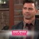 Young and the Restless Spoilers (Y&R Spoilers) Detective Burrow