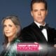 Young and the Restless Spoilers (Y&R Spoilers) Jill Abbott & BIlly Abbott