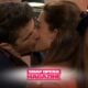 Young and the Restless Spoilers (Y&R Spoilers) Kyle Abbott & Victoria Newman