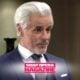 Young and the Restless Spoilers (Y&R Spoilers) Michael Baldwin
